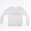ColorComm Sweatshirt - Grey 3